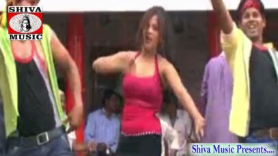 #New Bhojpuri Song | Choliya Me Hindusthan Basal Ba | Khusboo | Mrcinefaces