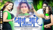 New Bhojpuri Video Song | सवा लाख के ओढनिया   Sava Lakh Ke Odhniya | Sonu Yadav Bihari