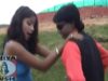 O DRIVER BABU KORE DILI KABU | NEW PURULIA VIDEO SONG 2024 | SHIVA MUSIC