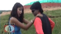O DRIVER BABU KORE DILI KABU | NEW PURULIA VIDEO SONG 2024 | SHIVA MUSIC