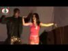 Bhojpuri New | Bhojpuri Songs | Shiva Music