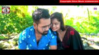 Bhojpuri Song 2024 | दिल कइलू चुकनी चुकनी { Mithu Misra } New Superhit Song