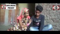 vavi padhaw