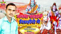 जलवा चढाई के शिल्हौरी में || NAGENDRA NASILA || NEW BHOJPURI BOLBOM SONG 2024