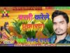 BARTI KARELE PUKARAWA | बरति करेले पुकारवा | SHAILENDRA YADAV | NEW CHHATH PUJA SONG 2024