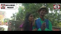 LEHNGA CHURAI KHATIR MAAR MILA | लेहंगा चुराई खातीर मार मिला | NEW BHOJPURI COMEDY VIDEO 2024