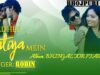 आधी रतिया में  | Adhi Raatia Me | Robin | Latest Bhojpuri Song | Shiva Music Bhojpuri MrCinefaces
