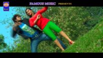 Jab Bhitar Jai Ss Kar Lagtau Mai Mai  | Sanjay Nirala | Bhojpuri Song | Shiva Music Regional