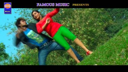 Jab Bhitar Jai Ss Kar Lagtau Mai Mai  | Sanjay Nirala | Bhojpuri Song | Shiva Music Regional