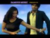 Choli Ke Bitar Saman Ba Pabitar   | Jimmy Singh Babita | Bhojpuri Song | Shiva Music Regional