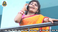 कैसे हम जाये  – kaise hum Jayi  – Rasu Das | Bhojpuri Bol Bam Song 2022 | Shiva Music Bhojpuri