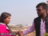 कहनी दील्ली घुमाओ | Kahni Deelli Ghumao | Avinash | Bhojpuri Song 2022 | Shiva Music Bhojpuri