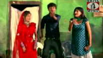 आई है घरे भाभी | Aayi Hai Gharme Bhabhi | Bhojpuri Song 2022 | Shiva Music Bhojpuri MrCineFace