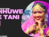 Chhuwe De Tani | Damodar Dhadkan | Nagpuri Khrtha Song 2022 | Shiva Music Bhojpuri