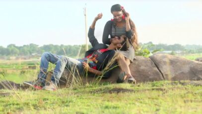 Itna badal Gailu Jaan | Amarjeet Yadav | Bhojpuri Sad/Bewafai Song 2022 | Shiva Music