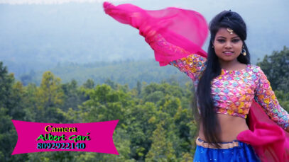 Tohra Kine Debu | Satish and Kalyani | Khortha Song 2022 | Shiva Music Bhojopuri MrCineFaces