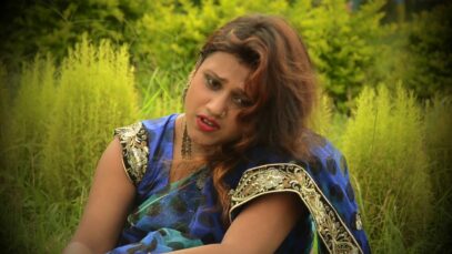 Badi Mann Kara Hai | Satish and Kalyani | Khortha Song 2022 | Shiva Music Bhojpuri