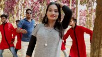 Lover Chabhar |  Bewafa Jaan | Pankaj Star | Nagpuri Khortha Song 2022 | Shiva Music