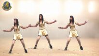 मन भेल पागल  | Mann Bhail Pagal  | Joshi | Bhojpuri Song 2022 | Shiva Music Bhojpuri