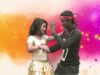 रेल देती रे | Rail Deti Re  | Pappu Premi | Bhojpuri Song 2022 | Shiva Music Bhojpuri