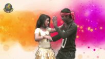 रेल देती रे | Rail Deti Re  | Pappu Premi | Bhojpuri Song 2022 | Shiva Music Bhojpuri
