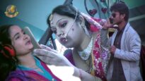 रुसल बाटे चूड़ी | Rusal Bate Chudi | Diltu Singh | Bhojpuri Song 2022 | Shiva Music Bhojpuri