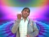 Dhodhi Ke Matha  | Manohar Diwana | Ajay Kumar |  Bhojpuri Song 2022 | Shiva Music Bhojpuri