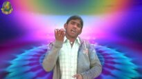 Dhodhi Ke Matha  | Manohar Diwana | Ajay Kumar |  Bhojpuri Song 2022 | Shiva Music Bhojpuri