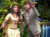 Banle Bani Baat Ke  | Nawshad | Bhojpuri Song 2022 | Shiva Music Bhojpuri MrCineFaces