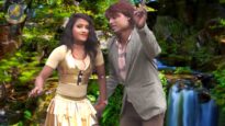 Banle Bani Baat Ke  | Nawshad | Bhojpuri Song 2022 | Shiva Music Bhojpuri MrCineFaces