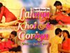 लहंगा खोल ए गोरिया  | Langha Khol A Goriya  | Govinda Soni | Bhojpuri Song 2022 | Shiva Music