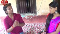 Bhai Ji Batawata  | Prem & Usha |  Bhojpuri Comedy Video 2022 | Shiva Music Bhojpuri MrCrineFaces