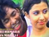 ए गोरी हमारा जान मारे लि  | A Gori Hamara Jaan Mare Li  | Hit Khortha Song 2022 | Shiva Music