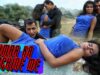 उमार का मशीन में  | Umar Ka Machine Me  | Bhojpuri Song 2022 | Shiva Music Bhojpuri