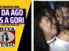 दे दा एगो किस ए गोरी  | De Da Ago Kiss A Gori  | Bhojpuri Song 2022 | Shiva Music Bhojpuri