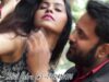 Gori Aww Na Chori Chori | Rakesh Das  | Khortha Jharkhand Song | Shiva Music Hamar Jharkhand