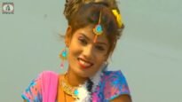 Tore Naame Zindagi | Bhojpuri Song | Shiva Music