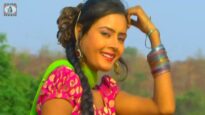 Tore Gore Gore Gaal | Bhojpuri Song | Shiva Music
