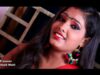 Chapa Chap | Saurabh Sahid | Bhojpuri Song | Shiva Music