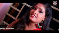 Chapa Chap | Saurabh Sahid | Bhojpuri Song | Shiva Music