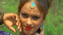Ae Jaanu Ge | Bhojpuri Song | Shiva Music