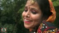 Ankhiyan Mei | Pyar Ka Sangam | Bhojpuri Song | Shiva Music