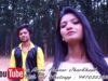 Tor Lage Moye Pagal Deewana | Rakesh Das  | Khortha Jharkhand Song | Shiva Music Hamar Jharkhand