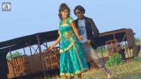 Madhuri Ge | Bhojpuri Song | Shiva Music