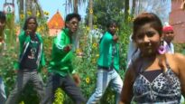 Ae Madhu Ge | Bhojpuri Song | Shiva Music