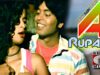 Rupa Re  | Satish | Kalyani | Pritam Raj |  New Nagpuri Song Video 2022 | Shiva Music Bhojpuri