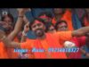 Deo Bada Nek Lagela  | CHHABILA | Bhojpuri Song | Shiva Music