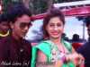 Bina Shrigarey Hamar Rani | Rakesh Das  | Khortha Jharkhand Song | Shiva Music Hamar Jharkhand