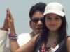 Chabila | Bhojpuri Song | Shiva Music