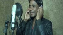 Chadhi Gelo Tor 16 Saal  | Pyar Ka Sangam 1 | Bhojpuri Song | Shiva Music